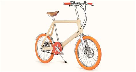 hermes bike pink price|Hermès debuts $24,000 Odyssee Terre bike – CPP.